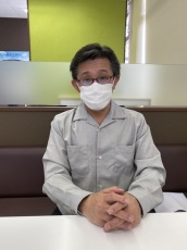 お客様写真 Vol.266