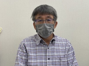 お客様写真 Vol.271