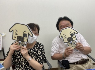 お客様写真 Vol.297