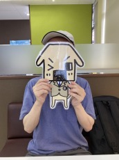 お客様写真 Vol.298