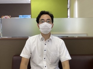 お客様写真 Vol.300