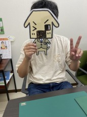 お客様写真 Vol.302