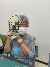 お客様写真 Vol.303