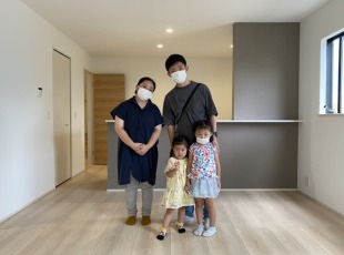 お客様写真 Vol.304