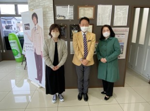 お客様写真 Vol.312