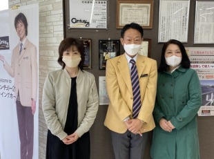 お客様写真 Vol.313