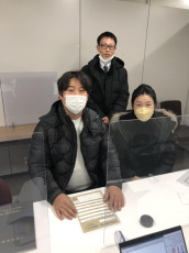 お客様写真 Vol.324