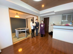 お客様写真 Vol.328