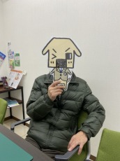 お客様写真 Vol.335