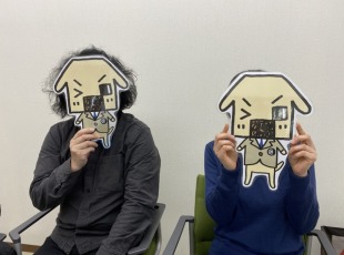 お客様写真 Vol.344