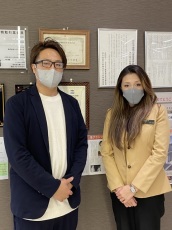 お客様写真 Vol.351