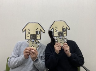 お客様写真 Vol.352