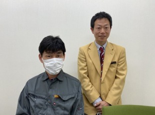 お客様写真 Vol.355