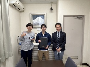 お客様写真 Vol.364