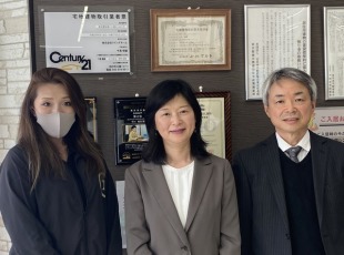 お客様写真 Vol.366