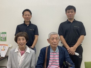 お客様写真 Vol.368