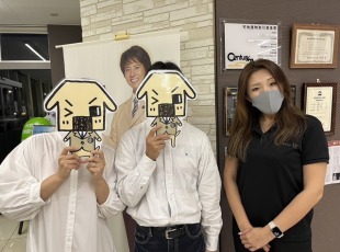 お客様写真 Vol.383