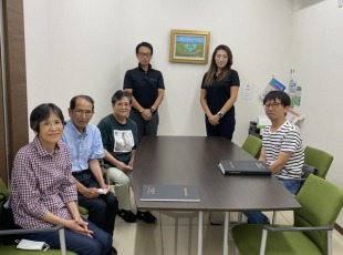 お客様写真 Vol.388