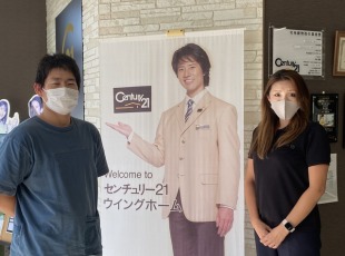 お客様写真 Vol.391