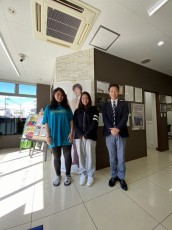 お客様写真 Vol.411