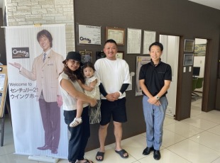 お客様写真 Vol.415