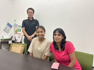 お客様写真 Vol.416