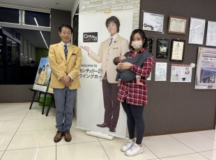 お客様写真 Vol.417