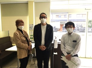 お客様写真 Vol.420