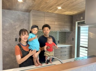 お客様写真 Vol.425