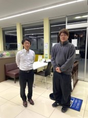 お客様写真 Vol.427