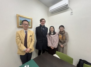 お客様写真 Vol.431