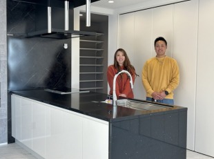 お客様写真 Vol.432