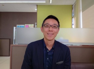 お客様写真 Vol.434