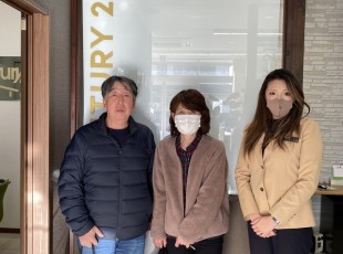 お客様写真 Vol.438