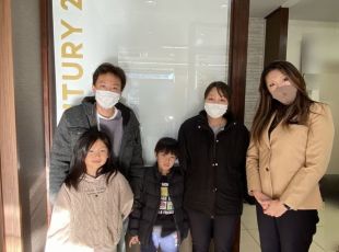 お客様写真 Vol.439