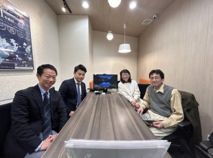 お客様写真 Vol.440