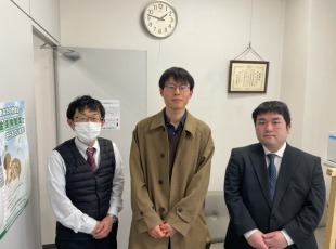 お客様写真 Vol.443