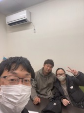 お客様写真 Vol.446