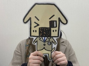 お客様写真 Vol.452