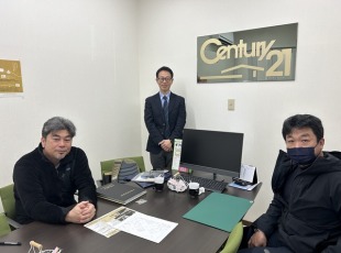 お客様写真 Vol.453