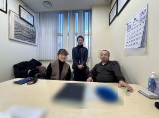 お客様写真 Vol.456