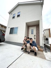 お客様写真 Vol.484