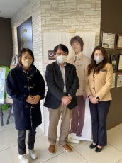 お客様写真 Vol.486