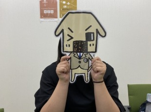 お客様写真 Vol.496