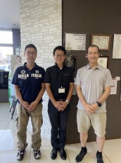 お客様写真 Vol.590