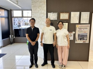 お客様写真 Vol.593