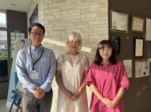 お客様写真 Vol.611