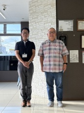 お客様写真 Vol.613