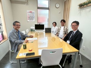 お客様写真 Vol.619