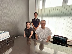 お客様写真 Vol.627